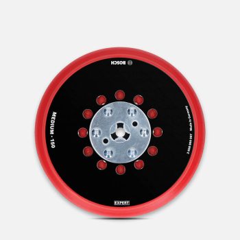 BOSCH CSISZOLÓKHOZ ÉS POLÍROZÓKHOZ