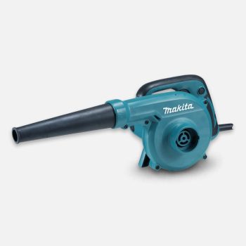 MAKITA VEZETÉKES LOMBFÚVÓK