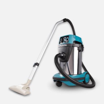 MAKITA VEZETÉKES PORSZÍVÓK