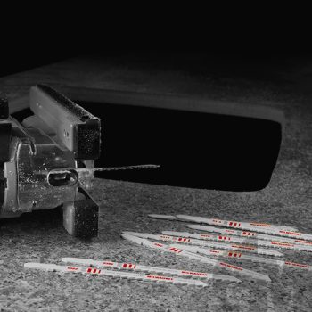 TARTOZÉK AKKUS FAIPARI GÉPHEZ