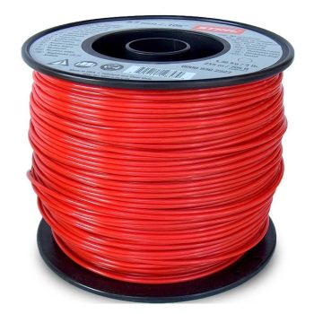 STIHL SZEGÉLYNYÍRÓK ÉS FŰKASZÁK