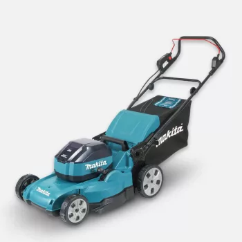 MAKITA AKKUS KERTIGÉPEK