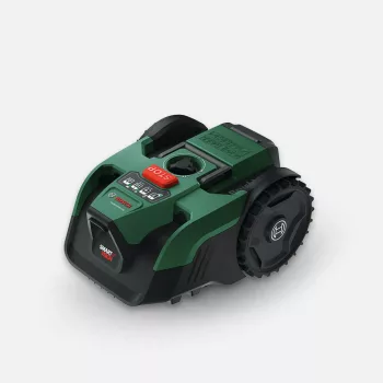 ROBOTFŰNYÍRÓK