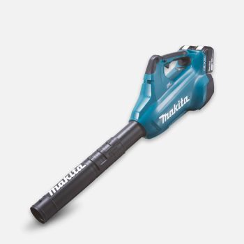 MAKITA AKKUS LOMBFÚVÓK