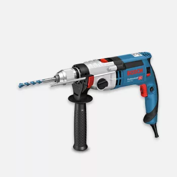 BOSCH IPARI VEZETÉKES ÜTVEVÚRÓK