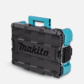 MAKITA MAKTRAK TÁROLÓK