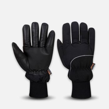 HIDEG ELLENI VÉDŐ KESZTYŰ