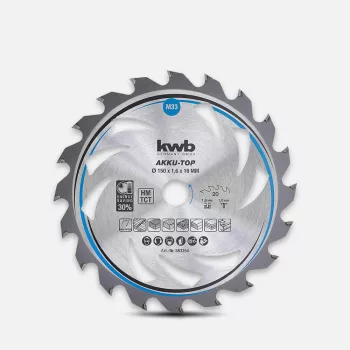 KÖRFŰRÉSZLAP FÉMHEZ