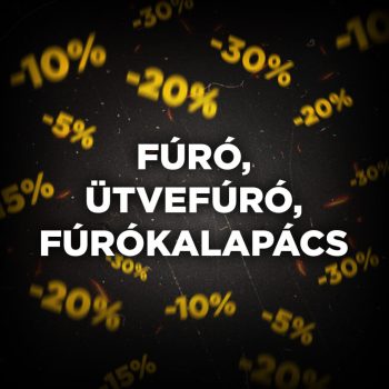 FÚRÓ, ÜTVEFÚRÓ, FÚRÓKALAPÁCS