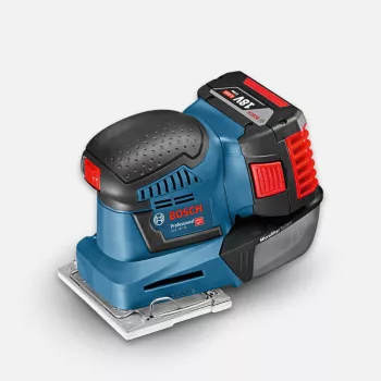 BOSCH IPARI EGYÉB AKKUS CSISZOLÓK
