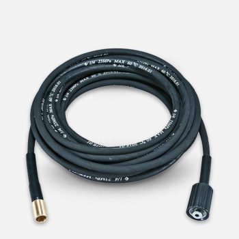 MAKITA MOSÓ TÖMLŐK