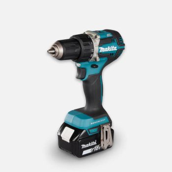 MAKITA AKKUS FÚRÓCSAVAROZÓK