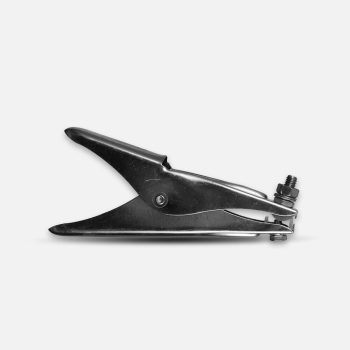 TARTOZÉK HEGESZTÉSTECHNIKÁHOZ