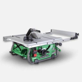 AKKUS ASZTALI KÖRFŰRÉSZ