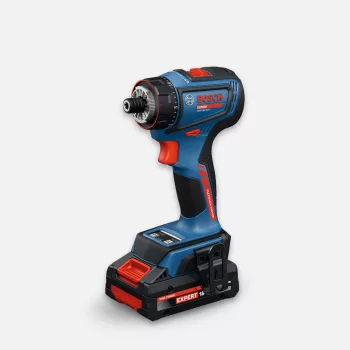 BOSCH IPARI AKKUS FÚRÓCSAVAROZÓK
