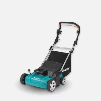 ELEKTROMOS GYEPSZELLŐZTETŐ