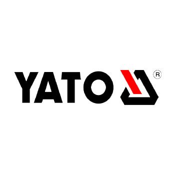YATO