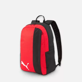 PUMA TÁSKÁK