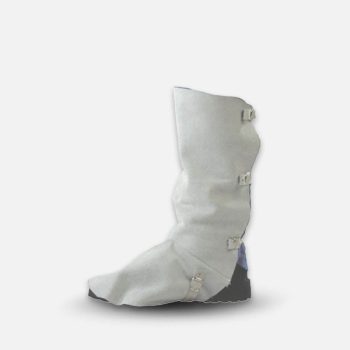 HEGESZTŐ LÁBSZÁRVÉDŐ