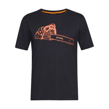 STIHL RUHÁZAT ÉS EGYÉNI VÉDŐFELSZERELÉSEK