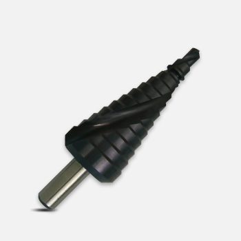 MAKITA LÉPCSŐS FÚRÓK