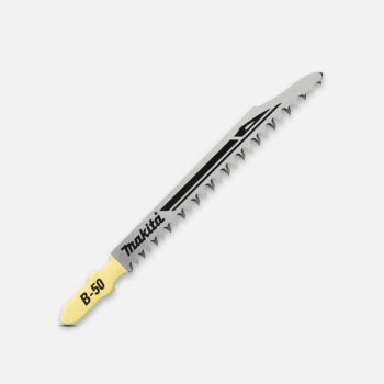 MAKITA DEKOPÍRFŰRÉSZLAPOK FÁHOZ