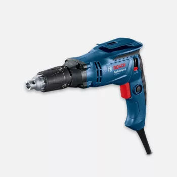 BOSCH IPARI VEZETÉKES CSAVARBEHAJTÓK