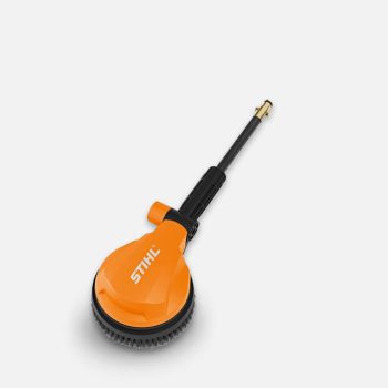 STIHL MAGASNYOMÁSÚ MOSÓ TARTOZÉKOK