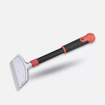 ÜVEGTISZTÍTÓ KAPARÓ