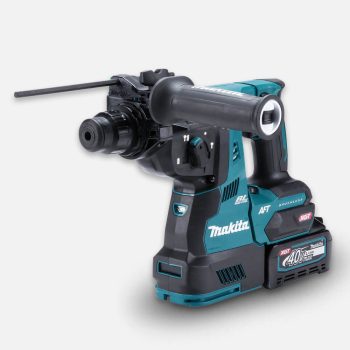 MAKITA AKKUS FÚRÓKALAPÁCSOK