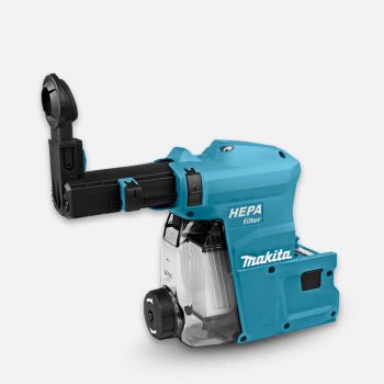 MAKITA PORELSZÍVÓ EGYSÉGEK