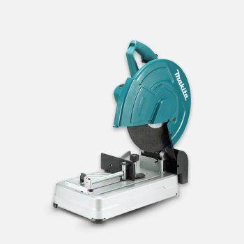 MAKITA EGYÉB VEZETÉKES GÉPEK