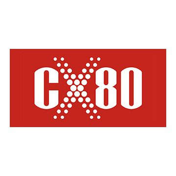 CX-80