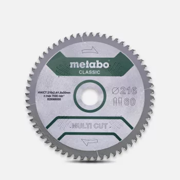 KÖRFŰRÉSZLAP MULTI MATERIAL