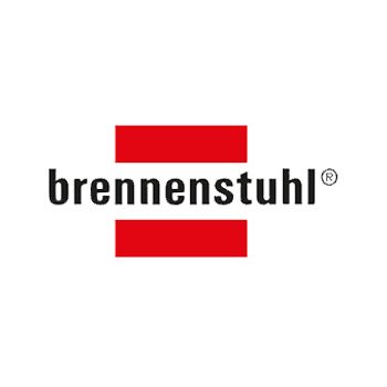 Brennenstuhl
