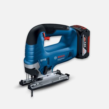 BOSCH IPARI AKKUS DEKOPÍRFŰRÉSZEK