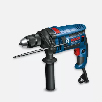 BOSCH IPARI VEZETÉKES ÜTVEVÚRÓK