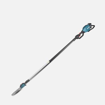 MAKITA AKKUS MAGASSÁGI ÁGVÁGÓK