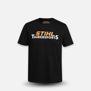 STIHL HÉTKÖZNAPI RUHÁK