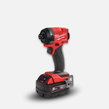 MILWAUKEE AKKUS ÜTVECSAVAROZÓK