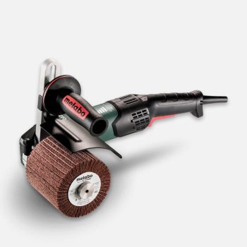 SPECIÁLIS CSISZOLÓ