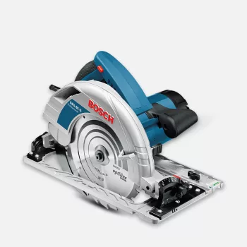 BOSCH IPARI VEZETÉKES KÖRFŰRÉSZEK