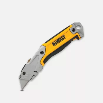 TRAPÉZ PENGÉS KÉS