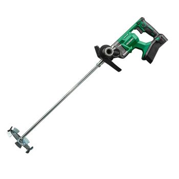 FÚRÓ-, ÜTVEFÚRÓ