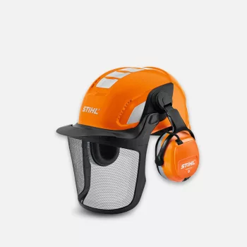 STIHL SISAKOK