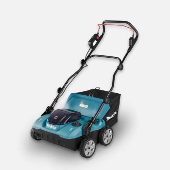 MAKITA AKKUS GYEPSZELLŐZTETŐK