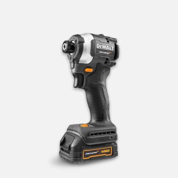 DEWALT McLaren TERMÉKEK