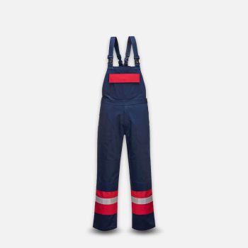 LÁNGÁLLÓ KANTÁROS NADRÁG