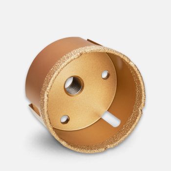 MAKITA GYÉMÁNTFÚRÓK