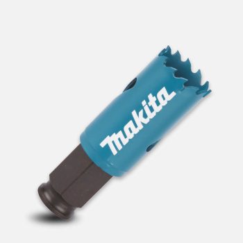 MAKITA KÖRKIVÁGÓK